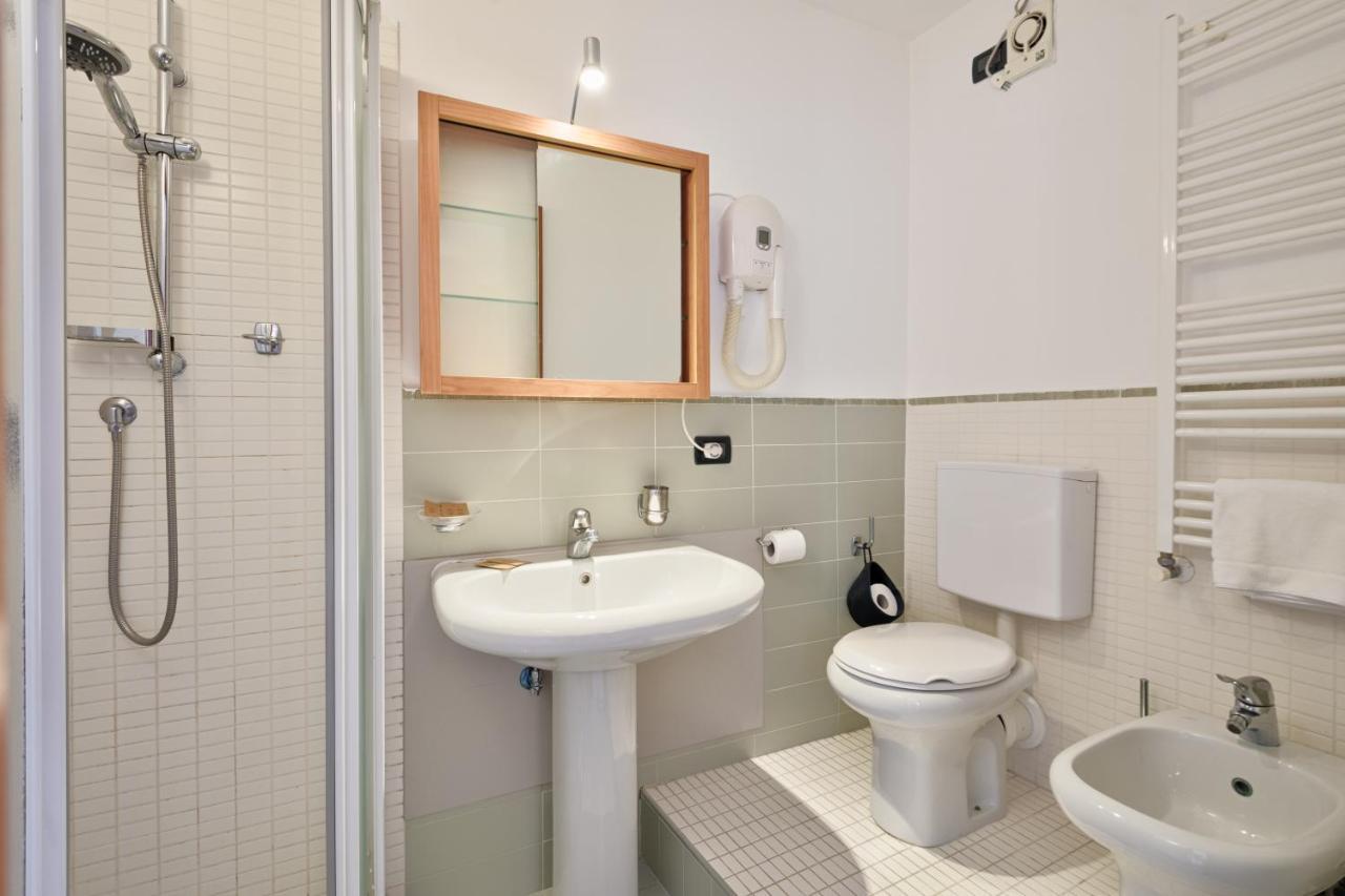 Bed and Breakfast Ca' Fontanea Венеція Екстер'єр фото